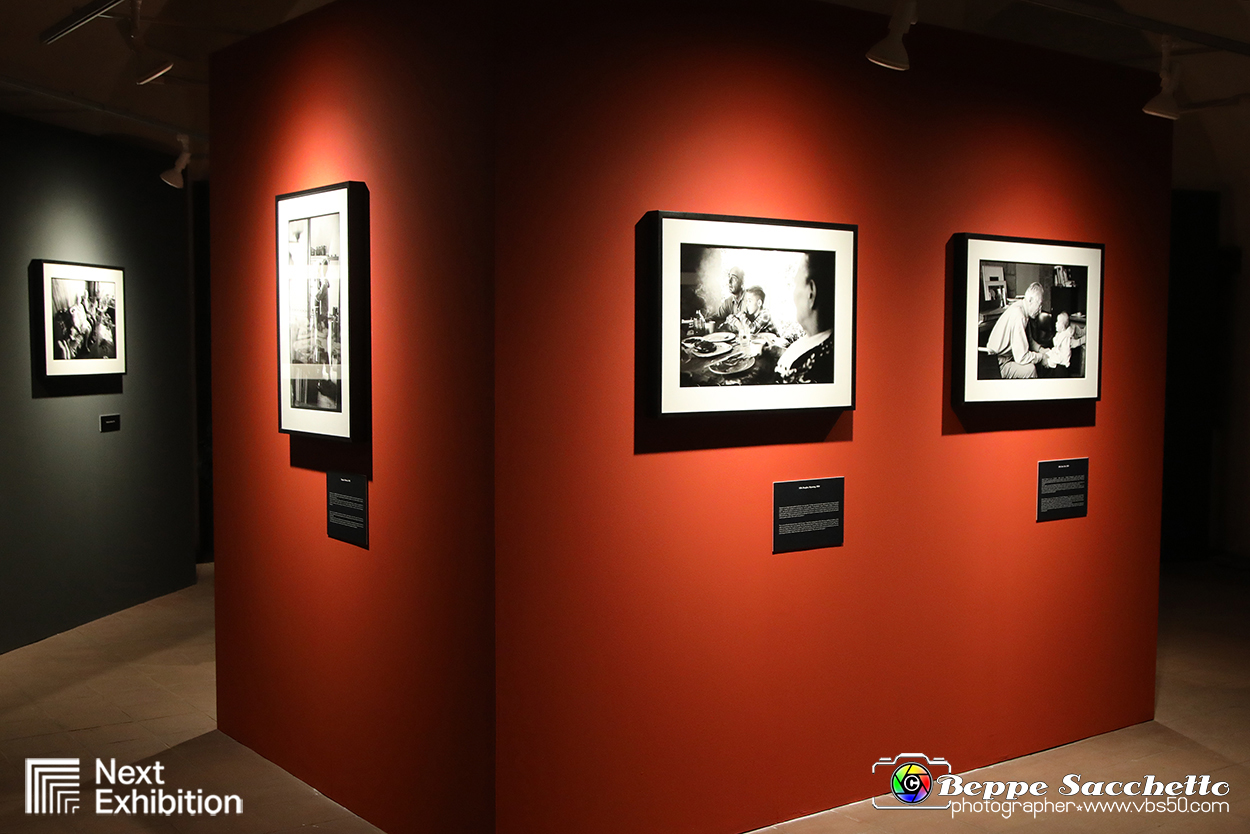 VBS_9561 - Mostra Elliott Erwitt - Family.jpg